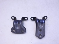 фото thumb №5, Петли дверь правый задняя 64z subaru forester iii