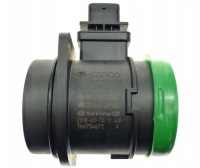 фото thumb №1, Расходомер hyundai i30 ii 28164-2a500