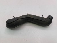 Mercedes-benz b w245 2006 вентиляція картера a6460101182 в Україні, фото thumb