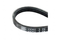 фото thumb №2, Skf ремінь клиновий mg mg zt 1.8 t 16v