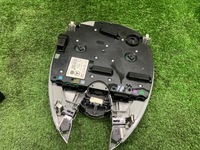 фото thumb №5, Mercedes w211 лампа освещение кабины панорама a2118206001