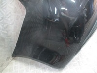 фото thumb №7, Бампер задняя alfa romeo 159