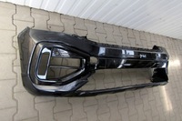 фото thumb №2, Бампер перед передній vw t-roc r r20 2ga lift 21-