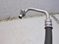 фото thumb №5, Пабтрубок  трубка кондиционера renault latitude 2.0 dci 924908040r