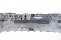 фото thumb №9, Vw volkswagen up 1s6 lift 2016- бампер задняя задний 1s6807417aa 1s6807421ab