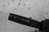 фото thumb №3, Переключатель комбинированный рулевой/подрулевой лента astra j iv рестайлинг 12-15