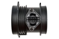 фото thumb №11, Расходомер chrysler crossfire 3.2 2004-,mercedes w203 2.6,3.2 2000-