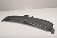 фото thumb №7, Ford focus c-max решітка решітка радіатора решітка радіатора 7m51-r8138-a