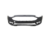 Купить Ford fusion 17 - 19 бампер передний перед, фото thumb