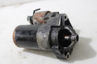 фото thumb №1, Стартер renault megane ii 2.0 16v