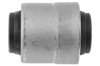 фото thumb №12, Втулка важеля задня honda pilot 2002-2008