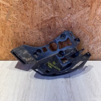 фото thumb №1, Напрямна бампера задній правий opel grandland x yp00035880