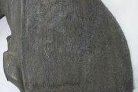 фото thumb №7, Підкрилок лівий задня volkswagen id.4 11a810971