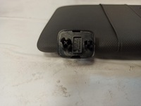 фото thumb №8, Audi tt 8j защита солнцезащитные правая левая kpl 8j8857552 8j8857551