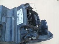 фото thumb №12, Vw polo 2011 лампа ліва перед 6r1941015e