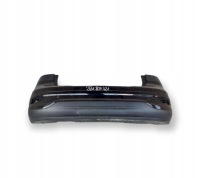 фото thumb №1, Vw t-cross 2gm807421 бампер задняя