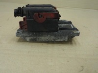 фото thumb №5, Fiat linea 1.4 8v блок керування двигуна бортовий комп'ютер 51804530