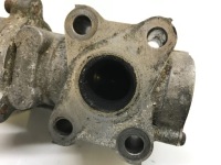 фото thumb №9, Toyota rav 4 xa30 2006 радіатор egr 2562026090