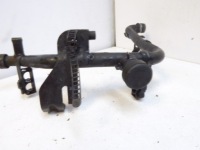 фото thumb №7, Passat b5 lift магистраль wody 1.9 tdi