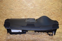 фото thumb №10, Панель консоль подушка подушка безпеки ремені lexus nx оригінал нова ідеальний стан 14-