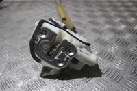 фото thumb №1, Замок лівий задня двері mazda 3 ii