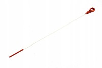 фото thumb №6, Citroen c4 c5 xsara 1.6hdi щуп оливи щуп оригінал