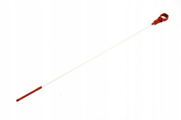 фото thumb №6, Оригинальный номер peugeot citroen щуп щуп масла berlingo partner c4 c5 1.6hdi оригинал