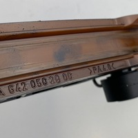 фото thumb №6, Грм набор mercedes v6 3.0cdi e c cls s w212 s212 c218 x218