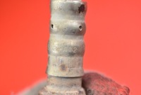 фото thumb №5, Датчик лямбда-зонд 0za532 fiat panda 2 ii 1.1 8v 54 km 03-11