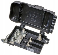 фото thumb №1, Коробка клема megaval 2x midival cdb mta plus