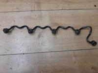 фото thumb №1, Трубка шланг зливний пального toyota verso