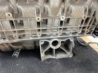 фото thumb №13, Bmw x3 e83 двигатель kompletny 3.0 b m54b30 7502900-01