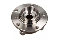 фото thumb №4, 33-1009 подшипник колеса mini p. countryman r60