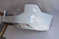 фото thumb №1, Vw passat b8 lift бампер задняя