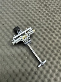 фото thumb №1, 9181r2 обмежувач двері лівий задня citroen c4 ii