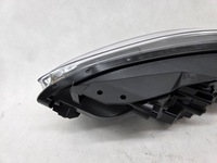 фото thumb №7, Kia ceed iii 3 лампа перед передняя правая full led europa 92102j7100