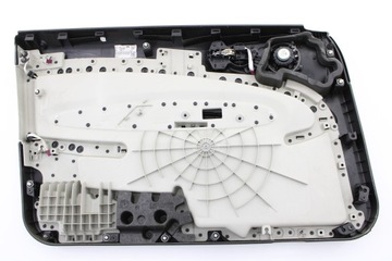 фото thumb №11, Mini paceman r61 боковина обивка дверь правая