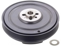 фото thumb №1, Колесо пасове febi bilstein 31858 074105251acs1