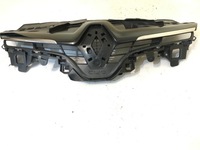 фото thumb №2, Renault clio 4 iv решётка радиатора решётка радиатора 628101467r