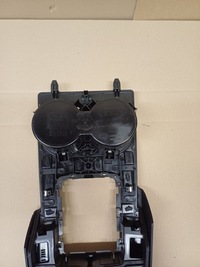 фото thumb №7, Панель управление mmi audi a3 8v nr. 8v0919614ba