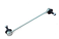 фото thumb №1, Соединитель стабилизатора перед chrysler sebring 06-