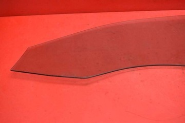 фото thumb №8, Стекло боковая правая перед передняя vw scirocco 3 iii 08-17