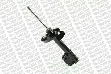 фото thumb №16, Monroe амортизатор fiat p 16664