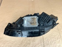 Tesla model x фара передняя правый  full led оригинал  103431900e с Разборки, фото thumb