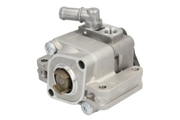 фото thumb №12, Насос підсилювача