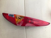 фото thumb №1, Лампа задня права fiat punto ii 1999-2003 3двері