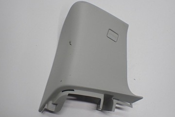 фото thumb №1, Захист стійка лівий зад land rover discovery sport l550 15r