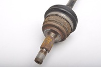 фото thumb №9, Peugeot 3008 ii піввісь права довга 9819435780