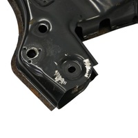 фото thumb №10, Audi a1 8x подрамник подрамник подрамник рама усилитель передней osi 6c0199315a