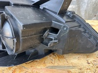 фото thumb №14, Mg mg5 лампа перед права передня led 100-40152 10796250